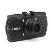 Видеорегистратор с GPS-информером iBOX Combo GTS